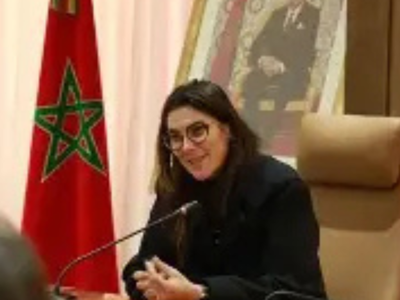حكومة المنصوري أمام اختبار الإصلاح.. ضغوط الميزانية والتزامات اجتماعية تعقّد تنزيل الأولويات