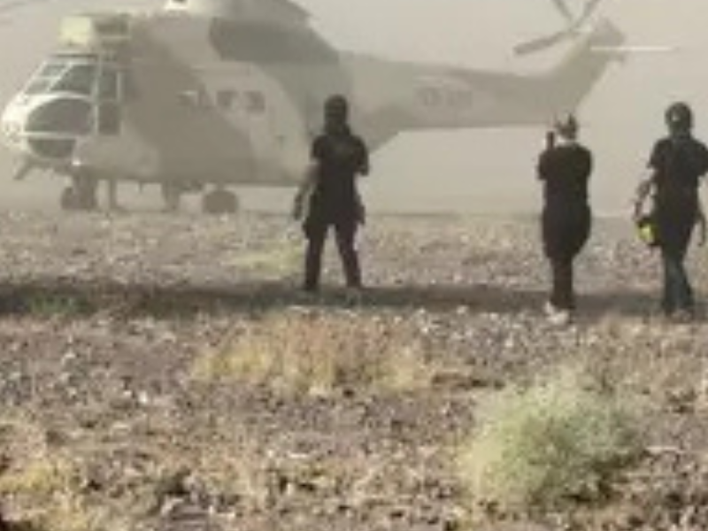المغرب يحتضن تصوير الموسم الثالث من «The Gentlemen».. السينما العالمية تعزز جاذبية المملكة