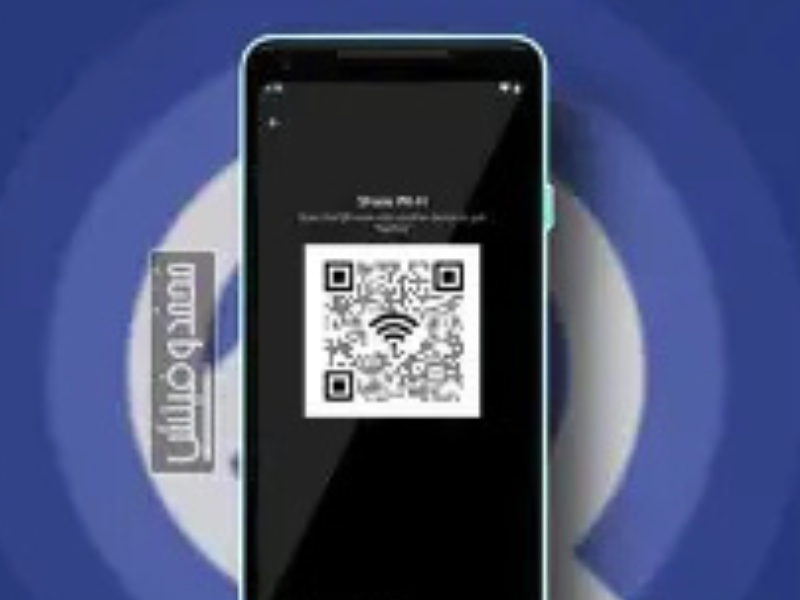 سبوتيفاي تشدد رقابتها على الاشتراك العائلي.. رمز QR للتحقق من مكان الإقامة