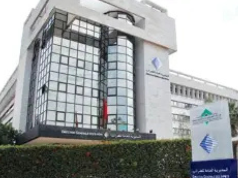 مشروع مالية 2027.. أكثر من 21 ألف منصب لفائدة القطاعات الأمنية