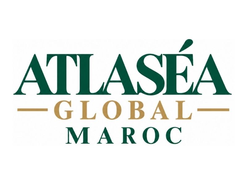 ATLASÉA Global Maroc تستعد لإطلاق أنشطتها من الرباط بلقاء مخصص لفرص الأعمال