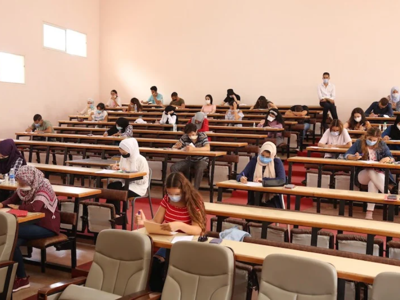 لتفادي الاكتضاظ.. المغرب يعيد رسم خريطته الجامعية ويحدث 83 مؤسسة جديدة