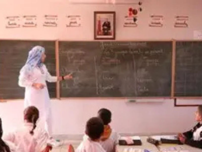 الصحة والتعليم والجماعات.. تقرير يرصد استمرار عدم رضا المغاربة عن الخدمات العمومية