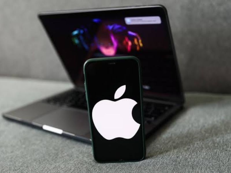 ثغرات خطيرة في أجهزة آبل.. المديرية العامة لأمن نظم المعلومات تدعو إلى التحديث الفوري للأجهزة