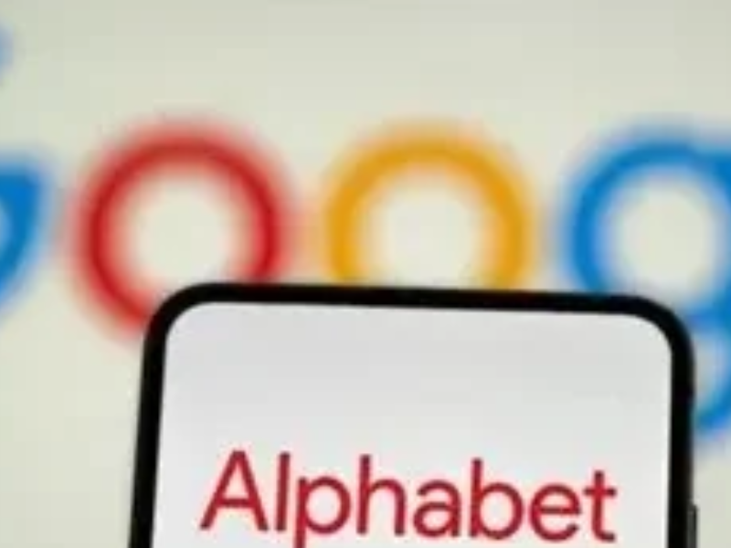 نتائج Alphabet المخيبة تربك الأسواق وتسلط الضوء على كلفة سباق الذكاء الاصطناعي