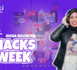 Hacks Week : طرق منزلية فعالة لإزالة الصدأ عن الأسطح والأواني المنزلية