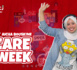 Care Week : مأكولات لا ينصح بتناولها في شهر رمضان