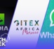 Tech Week : معرض"جيتكس أفريقيا" بمراكش يضع القارة في الواجهة