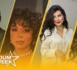 Noujoum Week : بعد غياب طويل، هيثم مفتاح يطل على الشاشة عبر مسلسل “رحمة