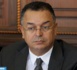 الأطلس الكبير... الزلزال وإعادة الإعمار