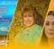 Noujoum Week : نجاة عتابو تنتصر ضد مجموعة بريطانية في قضية حقوق الملكية