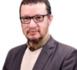 عبد الناصر ناجي رئيس مؤسسة "أماكن" لجودة التعليم في حوار مع "العلم"