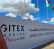 ​الزاوية العمياء في GITEX 2025: عندما يصبح الحق في النسيان خارج التغطية