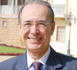 محمد سعد العلمي... قصص من نار ونور