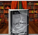 مرحبا بكم في عالم آنا أودغارد. حيث كل شيء يبدو ساكنًا حتى ينهار في  "مأساة راهبة" للشاب عمر تيقة