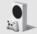 زيادة أسعار أجهزة Xbox الجديدة: الأسباب والتحديات