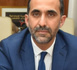 حين يصبح العناق والقبلة على الجبين تهديدا: أثر الجفاف العاطفي الأسري على البناء النفسي للفرد