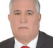 الخطاب الملكي السامي ل 6 نونبر،2023 ثورة تحديثية
