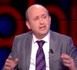 الانتكاسات لا تأتي فرادى