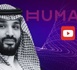 الجغرافيا السياسية والاستثمارات الضخمة في الذكاء الاصطناعي