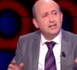 مولاي امحمد الخليفة...  صوت المتنبي وفكر علال الفاسي