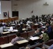 ​شهادات مشروعة بلا اعتراف وشهادات مزورة معترف بها : منطق مغلوب في الجامعة المغربية