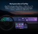 Apple CarPlay: تحديث كبير في الأفق مع iOS 26