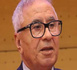 حسن عبد الخالق: الإخواني الجزائري مقري ينفث سمومه ضد المغرب.. افتراءات لا تصمد أمام صلابة الثوابت الوطنية