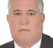 الوعي التاريخي ، حقيقة التاريخ مقدسة لا يمكن تحريفها أو تجاوزها خدمة لمؤامرات مفضوحة….!؟.