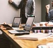 Chief AI Officer: قائد الذكاء الاصطناعي في الشركات الكبرى