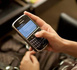 ​العودة غير المتوقعة للـ BlackBerry: الجيل Z يتجه نحو الطراز القديم