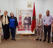 المرصد المغربي للتحول الرقمي والذكاء الاصطناعي يرى النور: منصة فكرية لتأطير التحولات التكنولوجية بالمغرب