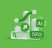 Adobe: الساحر الجديد ديال SEO ف عصر الذكاء الاصطناعي