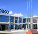 مشروع البطاريات: COBCO تفتتح أول وحدة تصنيع في الجرف الأصفر