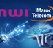 ​صفقة إنوي-اتصالات المغرب: الهيئة الوطنية تضبط إنشاء FiberCo وTowerCo