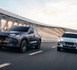 ​M-AUTOMOTIV كتوسع محفظتها مع دخول SOUEAST Motor