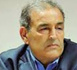 حسن نجمي: رأس الشاعر أو خبرة الجسد