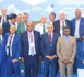 النسخة الرابعة من المؤتمر الدولي لتطبيقات الذكاء الاصطناعي والبيانات الضخمة