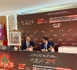 Morocco Gaming Expo 2025: تحول كبير فـالمشهد ديال الألعاب فالمغرب ودعم Huawei للشركات الناشئة !