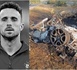 ​جوطا... اللّي خطفاتو الطريق وهو فـعزّ العطاء