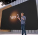 ​Veo 3 ديال Google ولى متاح بزّاف… ولكن بشروط