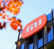 ​Xiaomi كتدعم وجودها فالمغرب مع فتح فرعها الجديد