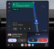 Android Auto 14.8 يمهد الطريق لوصول جيميني