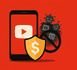 YouTube يعلن الحرب على المحتوى الضعيف المولد بالذكاء الاصطناعي