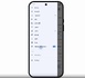 Gmail يعلن الحرب على صناديق البريد الإلكتروني المزدحمة: زر "إلغاء الاشتراك" يأتي للإنقاذ