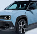 Renault 4 e-Tech: لغز الاستهلاك، بين البيانات الرسمية والقياسات الميدانية
