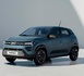 التنقل الأخضر صنع في المغرب: Dacia Spring تكهرب السوق السيارات الوطنية