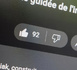 ​يوتيوب كيكشف عن "Hype": عصر جديد لصناع المحتوى