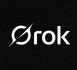 ​إلون ماسك كيعرض Grok 4: ذكاء اصطناعي ثوري بـ 300 دولار فالشهر