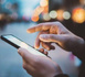 المغرب يرتقي في تصنيف سرعة الإنترنت الثابت ويقترب من إطلاق 5G